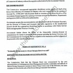 Amaechi White Paper 100001