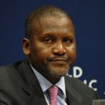 Dangote_Fotor