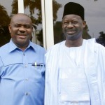 Dankwambo-visits-Wike-in-Port-Harcourt