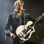UK: The Nokia Isle of Wight Festival 2004 – Day Three