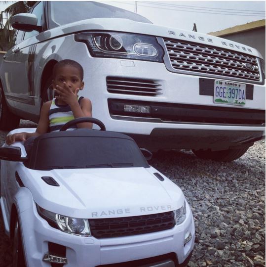 Jason-Njoku-son-1