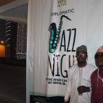 Jazz Night Onyeka Nwelue The Trent 122_Fotor
