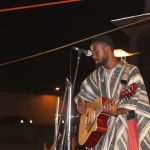 Jazz Night Onyeka Nwelue The Trent 133012_Fotor