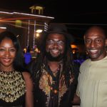 Jazz Night Onyeka Nwelue The Trent Fashunu_Fotor