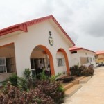 Ondo KIDNEY-AND-DIALYSIS-CENTRE – The Trent