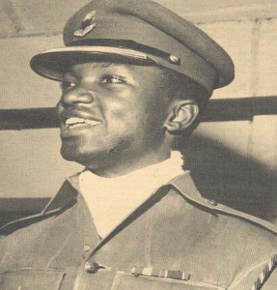 Chukwuma Kaduna Nzeogwu