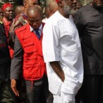 Metuh in court 2