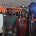 Oby Ezekwesili Onyeka Nwelue Jazz Night The Trent 3_Fotor