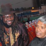 Oby Ezekwesili Onyeka Nwelue Jazz Night The Trent 4_Fotor