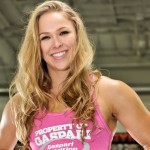 Ronda-Rousey1