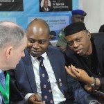 mimiko ondo chatham house