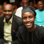 Tolu Ogunlesi The Trent_Fotor