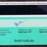 australian-man-penis-signature_0038