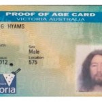 australian-man-penis-signature_0039