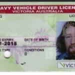 australian-man-penis-signature_0040