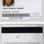 australian-man-penis-signature_0042 (1)
