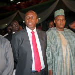 rotimi-amaechi-kashim-shettima_Fotor