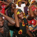 Chibok