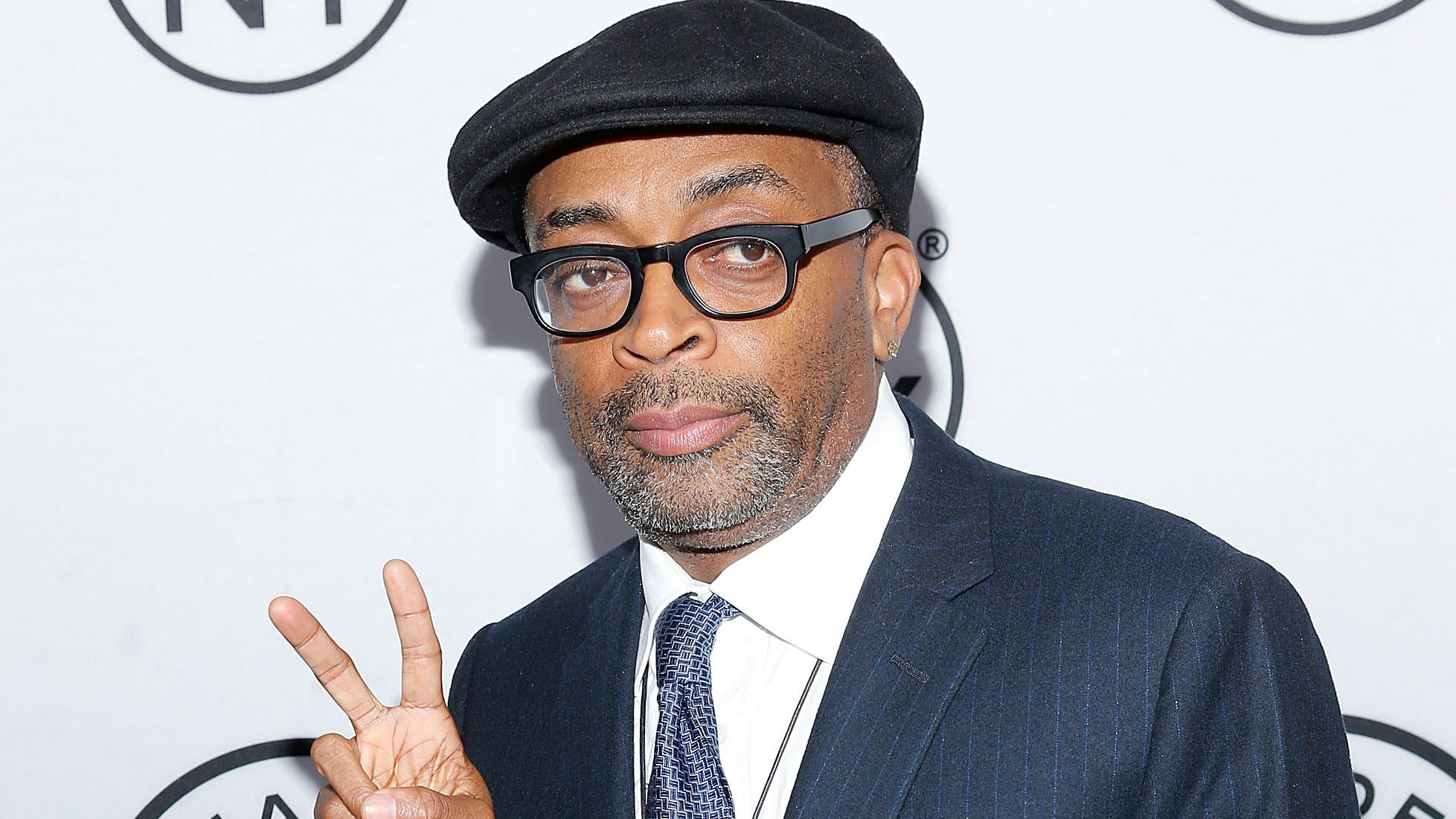 Spike Lee