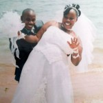 8103832_weddingphoto976