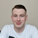 Benny – The Trent