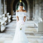 Bridal Portrait1- The Trent