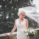 Bridal Portrait11- The Trent