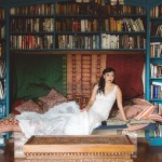 Bridal Portrait13- The Trent