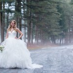 Bridal Portrait15- The Trent