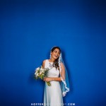 Bridal Portrait18- The Trent