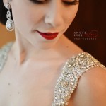 Bridal Portrait20- The Trent