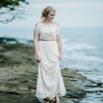 Bridal Portrait21- The Trent