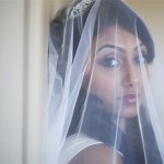 Bridal Portrait23- The Trent