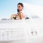 Bridal Portrait25- The Trent