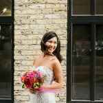 Bridal Portrait3- The Trent