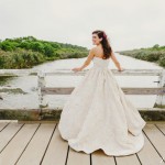 Nantucket weddings