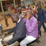 Fayose3