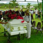 FuneralService