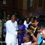 Nnamdi Kanu The Trent Biafra In Court 12ww