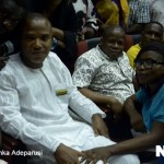 Nnamdi Kanu The Trent Biafra In Court cbc