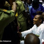 Nnamdi Kanu The Trent Biafra In Court qpsk