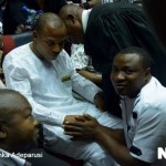 Nnamdi Kanu The Trent Biafra In Court56n