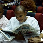 Nnamdi Kanu The Trent Biafra In Courtty