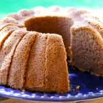 Paleo-Pumpkin-Bundt-Cake_Fotor