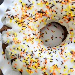 Pumpkin-Bundt-Cake-1
