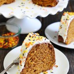 Pumpkin-Bundt-Cake-4