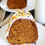 Pumpkin-Bundt-Cake-7