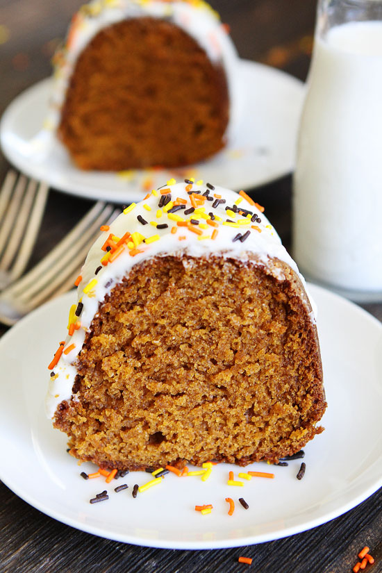 How To Write On A Cake Without Icing How To Write On A Cake Without Icing