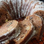 Pumpkin-Bundt-Cake_Fotor