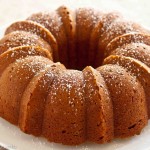 Pumpkin_Buttermilk_Bundt_Cake-2-1024×682
